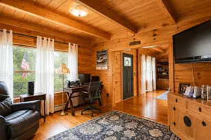 91 Northport Rd, Belmont, ME 04952 - Photo 44