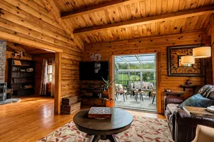 91 Northport Rd, Belmont, ME 04952 - Photo 22