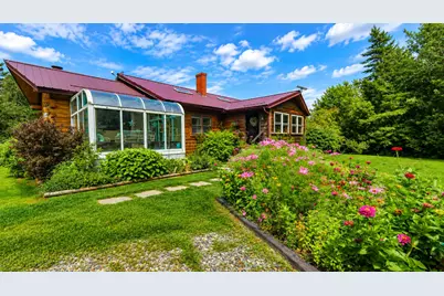 91 Northport Road, Belmont, ME 04952 - Photo 2