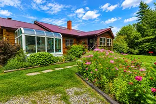 91 Northport Rd, Belmont, ME 04952 - Photo 2