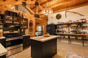 91 Northport Rd, Belmont, ME 04952 - Photo 8