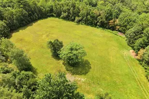 91 Northport Rd, Belmont, ME 04952 - Photo 84