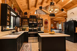 91 Northport Rd, Belmont, ME 04952 - Photo 20