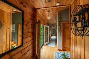 91 Northport Rd, Belmont, ME 04952 - Photo 24