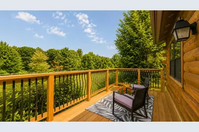 91 Northport Road, Belmont, ME 04952 - Photo 52