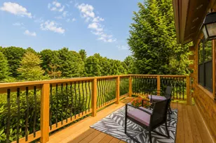 91 Northport Rd, Belmont, ME 04952 - Photo 52
