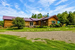 91 Northport Rd, Belmont, ME 04952 - Photo 76