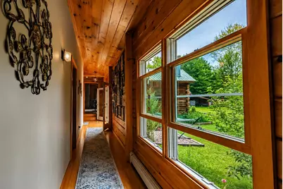 91 Northport Road, Belmont, ME 04952 - Photo 42
