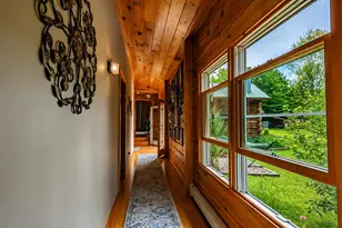 91 Northport Rd, Belmont, ME 04952 - Photo 42