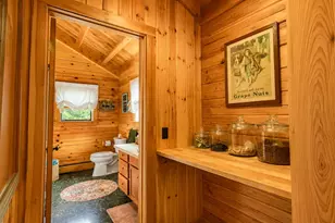 91 Northport Rd, Belmont, ME 04952 - Photo 56