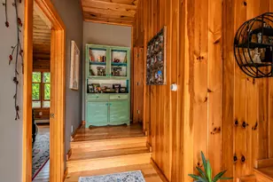 91 Northport Rd, Belmont, ME 04952 - Photo 32