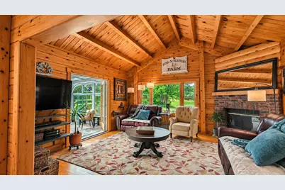 91 Northport Road, Belmont, ME 04952 - Photo 18