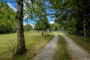 91 Northport Rd, Belmont, ME 04952 - Photo 70