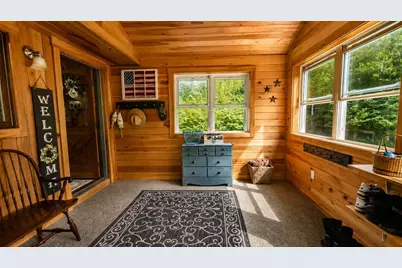 91 Northport Road, Belmont, ME 04952 - Photo 4