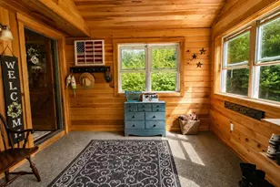 91 Northport Rd, Belmont, ME 04952 - Photo 4