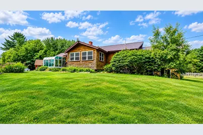 91 Northport Road, Belmont, ME 04952 - Photo 76