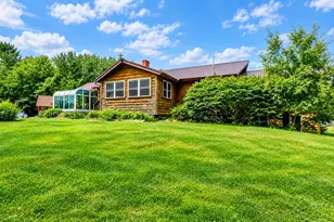 91 Northport Rd, Belmont, ME 04952 - Photo 76
