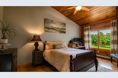 91 Northport Road, Belmont, ME 04952 - Photo 38