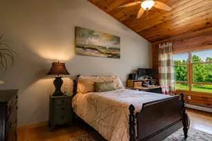 91 Northport Rd, Belmont, ME 04952 - Photo 38