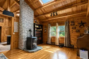 91 Northport Rd, Belmont, ME 04952 - Photo 16