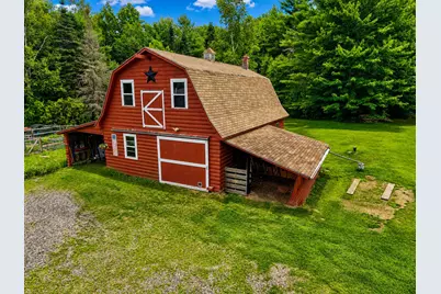 91 Northport Road, Belmont, ME 04952 - Photo 64