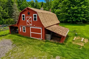 91 Northport Rd, Belmont, ME 04952 - Photo 64