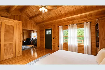 91 Northport Road, Belmont, ME 04952 - Photo 48
