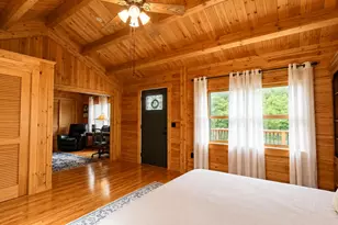 91 Northport Rd, Belmont, ME 04952 - Photo 48