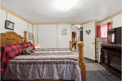 734 E Andover Road, Andover, ME 04216 - Photo 18
