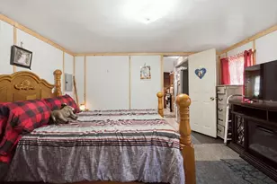 734 E Andover Rd, Andover, ME 04216 - Photo 18