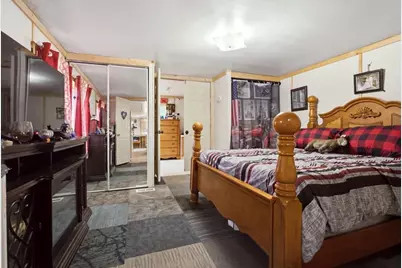 734 E Andover Road, Andover, ME 04216 - Photo 16