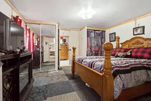 734 E Andover Rd, Andover, ME 04216 - Photo 16