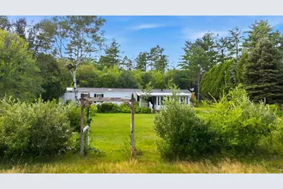 734 E Andover Road, Andover, ME 04216 - Photo 1
