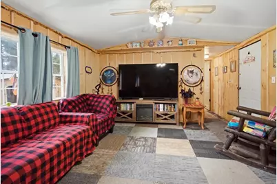 734 E Andover Road, Andover, ME 04216 - Photo 8
