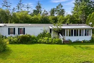 734 E Andover Rd, Andover, ME 04216 - Photo 2