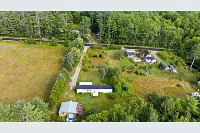 734 E Andover Road, Andover, ME 04216 - Photo 34