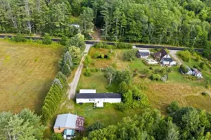 734 E Andover Rd, Andover, ME 04216 - Photo 34