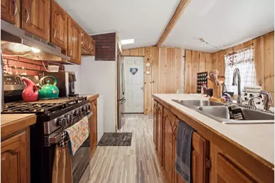 734 E Andover Road, Andover, ME 04216 - Photo 12