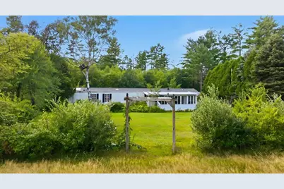 734 E Andover Road, Andover, ME 04216 - Photo 30