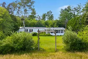 734 E Andover Rd, Andover, ME 04216 - Photo 30