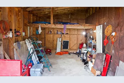 734 E Andover Road, Andover, ME 04216 - Photo 28