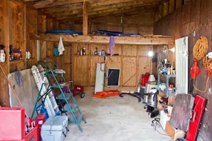734 E Andover Rd, Andover, ME 04216 - Photo 28