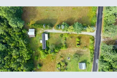 734 E Andover Road, Andover, ME 04216 - Photo 36