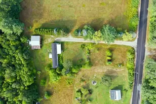 734 E Andover Rd, Andover, ME 04216 - Photo 36