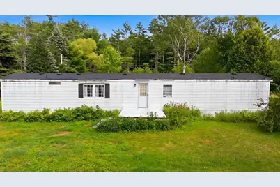 734 E Andover Road, Andover, ME 04216 - Photo 26