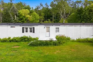 734 E Andover Rd, Andover, ME 04216 - Photo 26