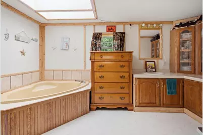 734 E Andover Road, Andover, ME 04216 - Photo 20