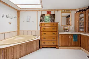 734 E Andover Rd, Andover, ME 04216 - Photo 20