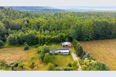 734 E Andover Road, Andover, ME 04216 - Photo 32