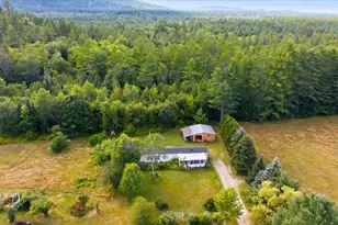 734 E Andover Rd, Andover, ME 04216 - Photo 32